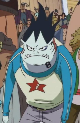 /images of/Namyul/from/One Piece/uploads/chars/5457-1717254559.png
